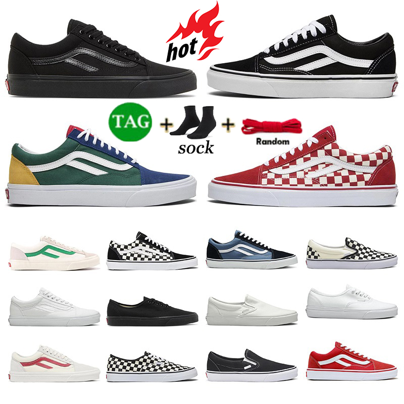 designer skateboard shoes Casual Black White for mens womens fashion Plate forme outdoor flat size 36-44
designer skateboard shoes Casual Black White for mens womens fashion Plate forme outdoor flat size 36-44