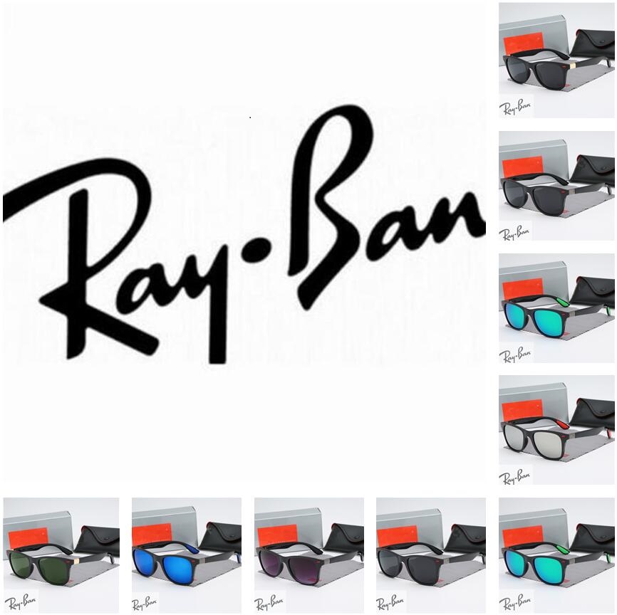 2023 Brand Men Women Sunglasses Rays Bans Designer Eyeglasses Retro Polarized Goggle Pilot Beach UV400 Eyewear Metal Frame Driving Sun Glasses With Box B08
2023 Brand Men Women Sunglasses Rays Bans Designer Eyeglasses Retro Polarized Goggle Pilot Beach UV400 Eyewear Metal Frame Driving Sun Glasses With Box B08