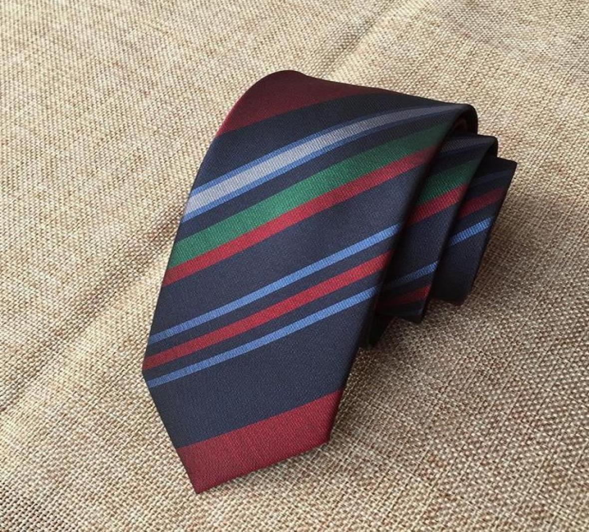Neck Ties Sitonjwly 6cm Necktie For Mens Business Wedding Handmade Jacquard Slim Tie Men Custom Logo11224071
Neck Ties Sitonjwly 6cm Necktie For Mens Business Wedding Handmade Jacquard Slim Tie Men Custom Logo11224071