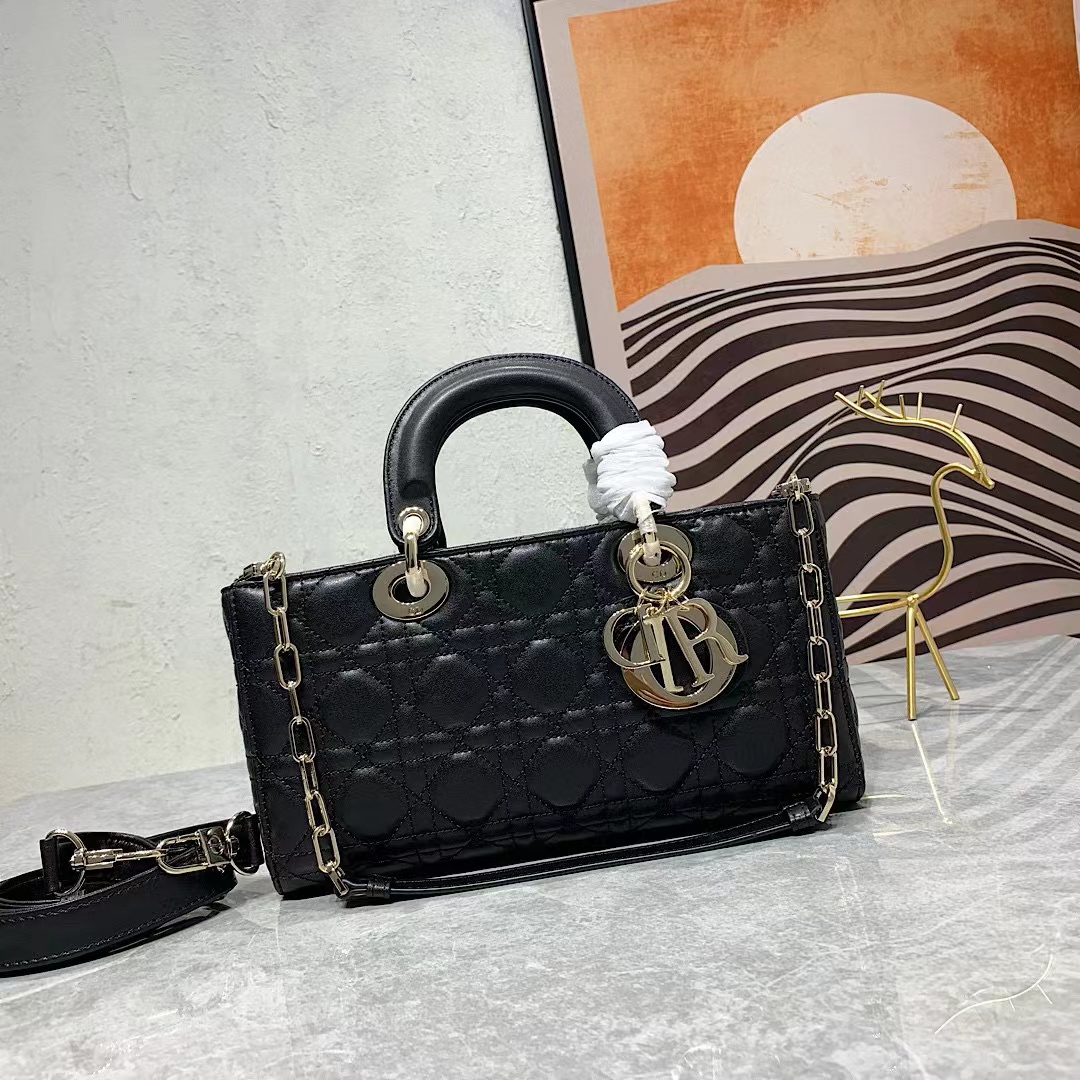 designer bags bag genuine leather mental logo original strap signature mini sheepskin antique bronze distressed effect treatment logo and accessories
designer bags bag genuine leather mental logo original strap signature mini sheepskin antique bronze distressed effect treatment logo and accessories