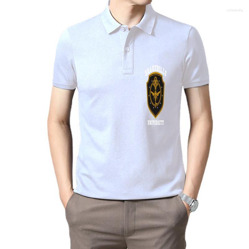 Men's Polos Men Tshirt Short Sleeve Brakebills University Ver.shield Unisex T Shirt One Neck Women T-shirt, Pink 08
Men's Polos Men Tshirt Short Sleeve Brakebills University Ver.shield Unisex T Shirt One Neck Women T-shirt, Pink 08