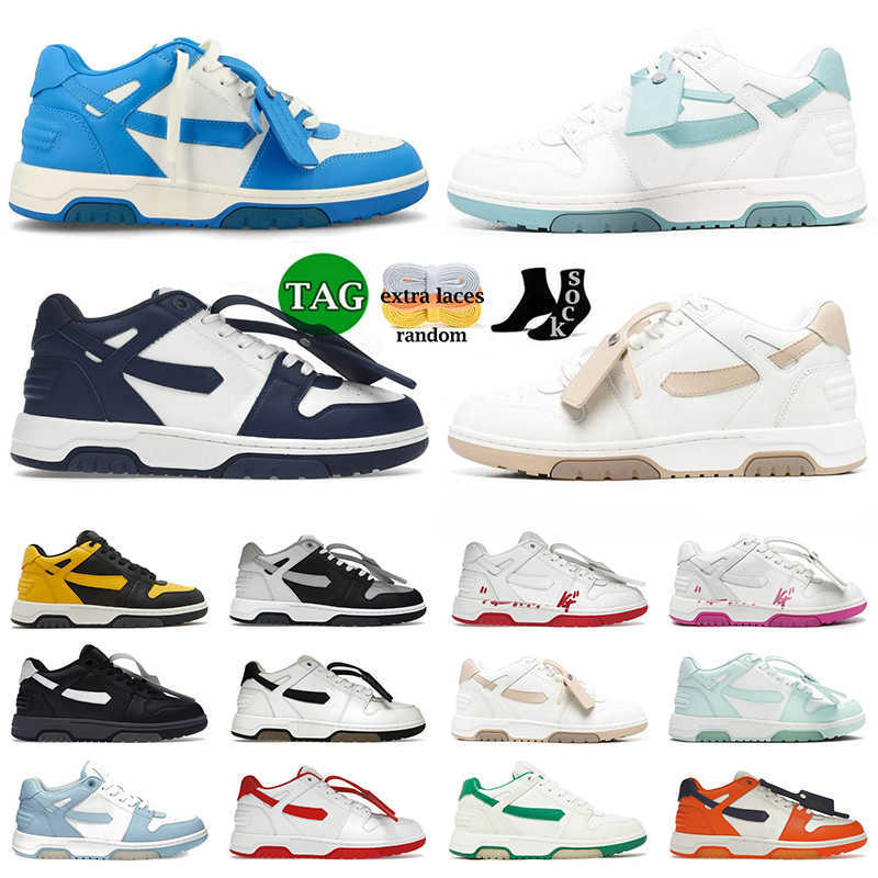 Mens Hoodies Sweatshirts Out of Office Designer Shoes Mens Womens Ooo Low Off White Walking Black Navy Blue Grey Pink Beige Luxury Plateforme Sports Sneakers Traine, White blue (2)
Mens Hoodies Sweatshirts Out of Office Designer Shoes Mens Womens Ooo Low Off White Walking Black Navy Blue Grey Pink Beige Luxury Plateforme Sports Sneakers Traine, White blue (2)