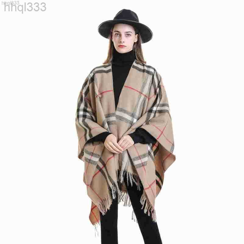 Hot selling ethnic style Lhasa Lijiang gradient plaid shawl with cape, autumn and winter blanket, tassel shawl, Black
Hot selling ethnic style Lhasa Lijiang gradient plaid shawl with cape, autumn and winter blanket, tassel shawl, Black