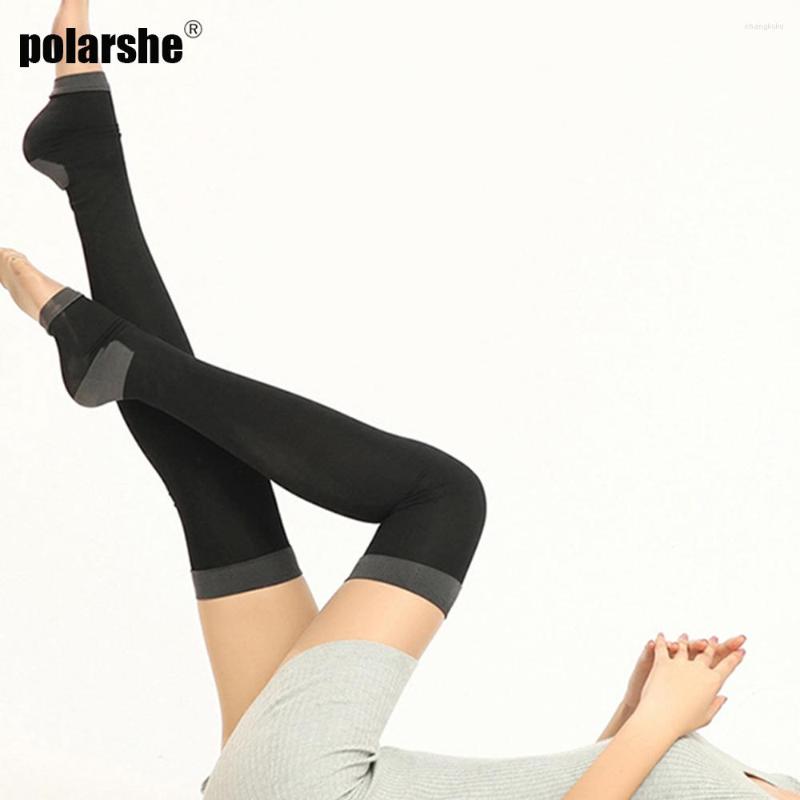 Women Socks Stockings Elastic Open Toe Knee High Calf Compression For Varicose Veins Treat Shaping Pressure, Black
Women Socks Stockings Elastic Open Toe Knee High Calf Compression For Varicose Veins Treat Shaping Pressure, Black