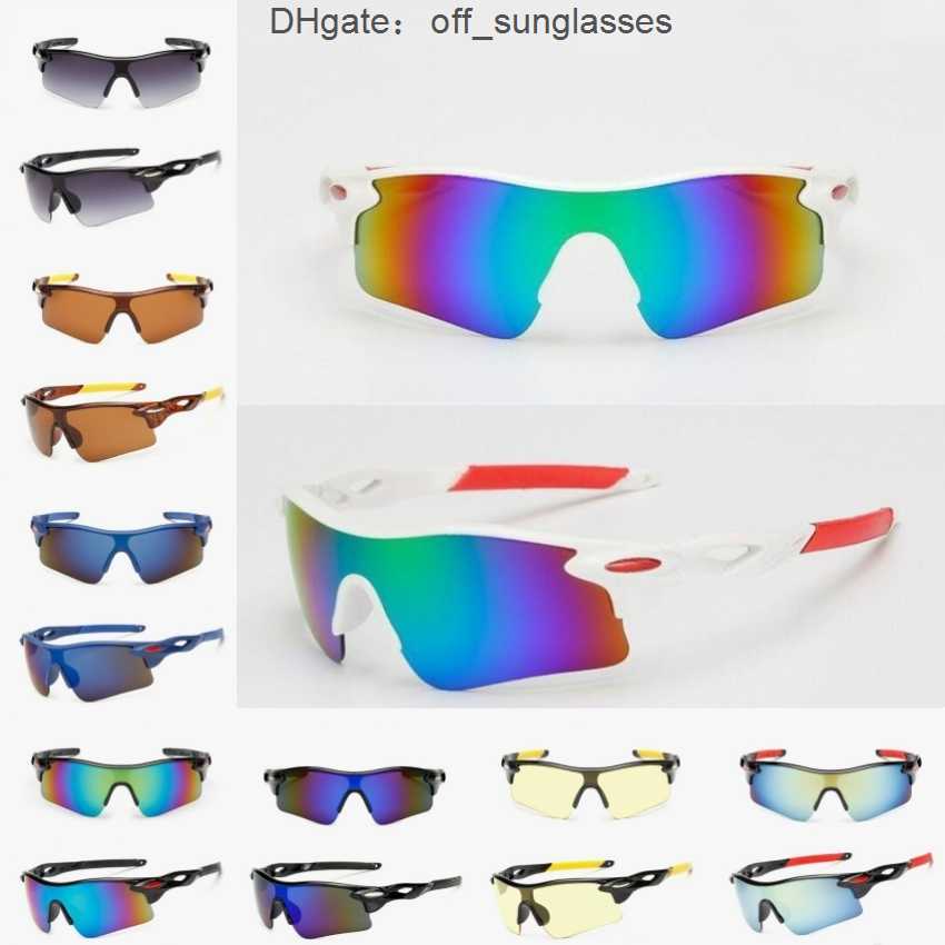 Round Raies 2023 Sun Brand Mirror Cix 717 Eyewear Women Frame Uv400 Tr90 Gold Sunglasses Ban Men glasses Pol Glasses Design Fashion Oakleies Metal265 I6ZJ
Round Raies 2023 Sun Brand Mirror Cix 717 Eyewear Women Frame Uv400 Tr90 Gold Sunglasses Ban Men glasses Pol Glasses Design Fashion Oakleies Metal265 I6ZJ