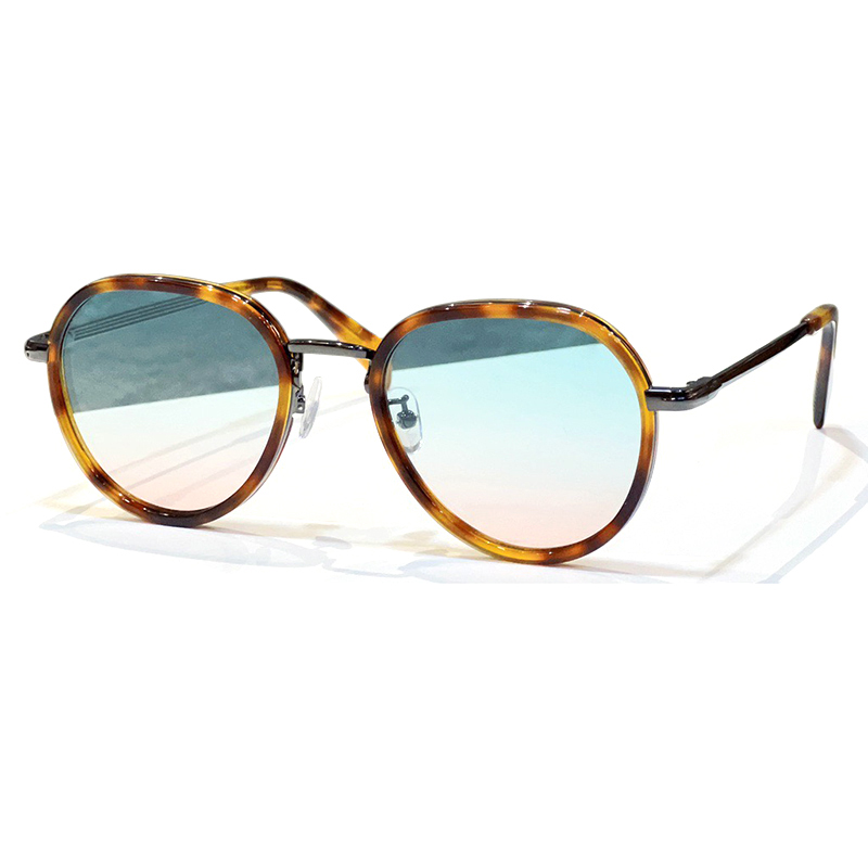 Designer Alloy Pilot Sunglasses for Men 2023 Fashion UV400 Sunglasses Fishing Cycling Summer Shades Gafas De Sol Hombre
Designer Alloy Pilot Sunglasses for Men 2023 Fashion UV400 Sunglasses Fishing Cycling Summer Shades Gafas De Sol Hombre
