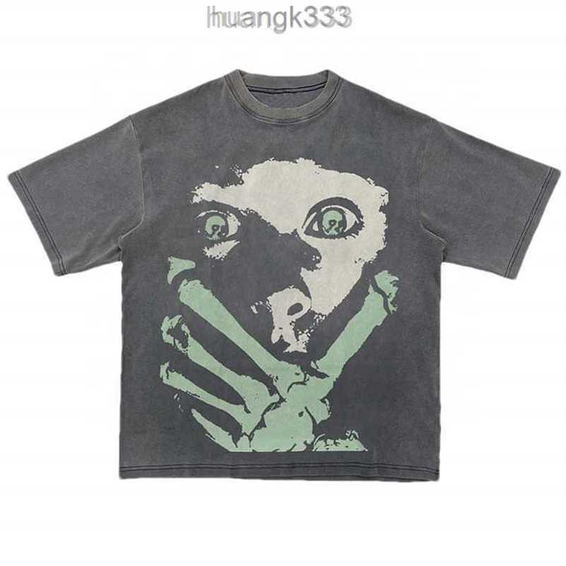 Finch Garment Plain Cotton High Quality Oversized tshirt men Vintage Graphic Tees Acid Wash Streetwear Custom Print T Shirt, Customized
Finch Garment Plain Cotton High Quality Oversized tshirt men Vintage Graphic Tees Acid Wash Streetwear Custom Print T Shirt, Customized