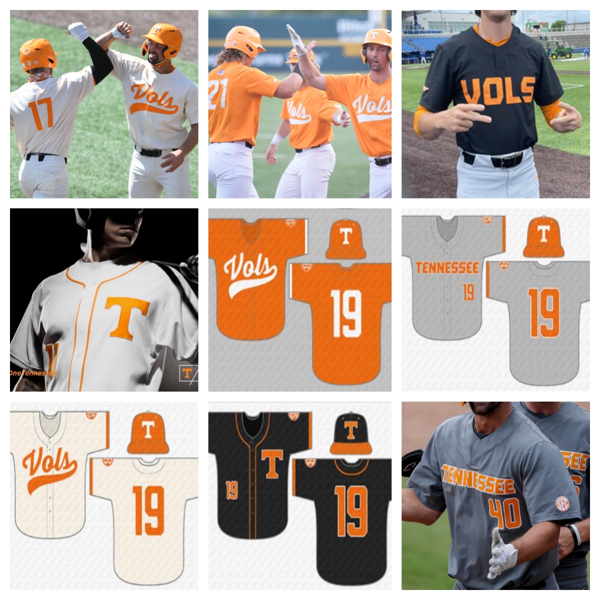 Custom Tennessee Volunteers Vols College Baseball Jersey Mark McLaughlin Zander Sechrist Drew Gilbert Christian Moore Cortland Lawson Lipscomb Christian Scott, Black 2
Custom Tennessee Volunteers Vols College Baseball Jersey Mark McLaughlin Zander Sechrist Drew Gilbert Christian Moore Cortland Lawson Lipscomb Christian Scott, Black 2