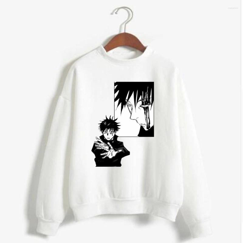 Men's Hoodies Mens Japanese Anime Jujutsu Kaisen Men Women Pullovers Sweatshirts Yuji Itadori Hoody Streetwear Tops, Black
Men's Hoodies Mens Japanese Anime Jujutsu Kaisen Men Women Pullovers Sweatshirts Yuji Itadori Hoody Streetwear Tops, Black