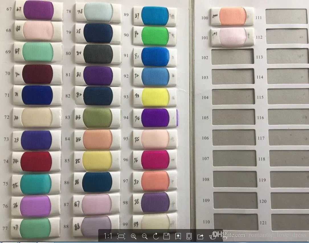 Sexy Black Evening Dresses Mermaid Puffy Long Sleeves Split Satin Formal Party Prom Gowns Pleats Designer Celebrity Dress NEW