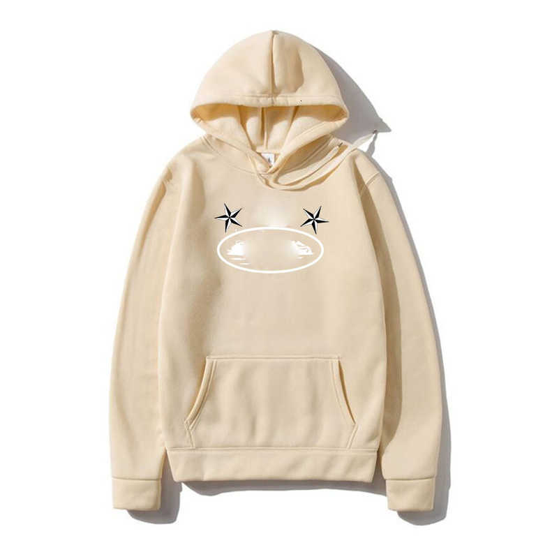 Corteis Designer Mens Hoodies Ship Printed Hoody Demon Island Pullover Sweatshirts Oversized Clothing Tops Womens Hooded Jumper Boat Pattern Streetwear O09x
Corteis Designer Mens Hoodies Ship Printed Hoody Demon Island Pullover Sweatshirts Oversized Clothing Tops Womens Hooded Jumper Boat Pattern Streetwear O09x
