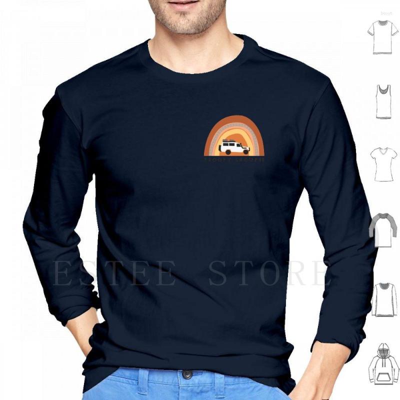 Men's Hoodies Troopy Groupie Troopie Toa Troopcarriers Of Australia Troopcarrier Yota 4Wd 4X4 Vanlife, Teenlongsleeve-black
Men's Hoodies Troopy Groupie Troopie Toa Troopcarriers Of Australia Troopcarrier Yota 4Wd 4X4 Vanlife, Teenlongsleeve-black