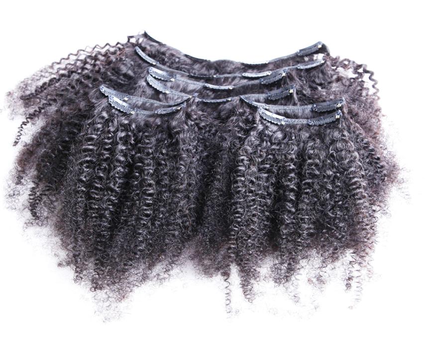 8pcsset Afro Kinky Curly Wave Human Hair Clip In Hair Extensions 10quot24quot Natural Color 100gSet Clip In Human Hair Exte1750492
8pcsset Afro Kinky Curly Wave Human Hair Clip In Hair Extensions 10quot24quot Natural Color 100gSet Clip In Human Hair Exte1750492