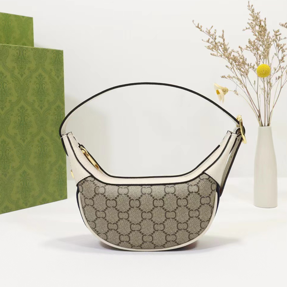 Top quality embroidery original Luxurys Designers Bags hobo embroidered tiger pattern large capacity shopping bag handbag tote purse handmade double-sided, Grey tiger 
Top quality embroidery original Luxurys Designers Bags hobo embroidered tiger pattern large capacity shopping bag handbag tote purse handmade double-sided, Grey tiger