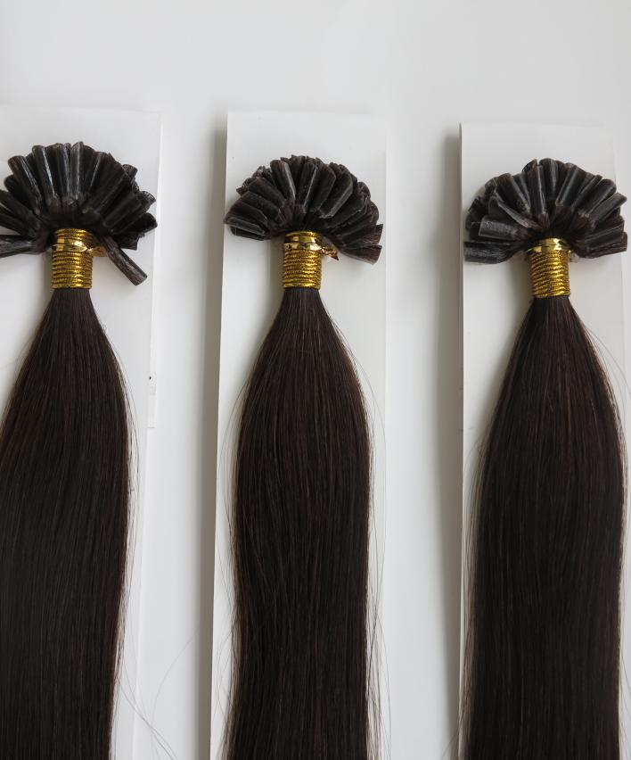 Straight Keratine Nail Tip Hair Extensions U Tip Human Dark Brown Natural Hair Extensions Keratin Hair Extensions1217630
Straight Keratine Nail Tip Hair Extensions U Tip Human Dark Brown Natural Hair Extensions Keratin Hair Extensions1217630