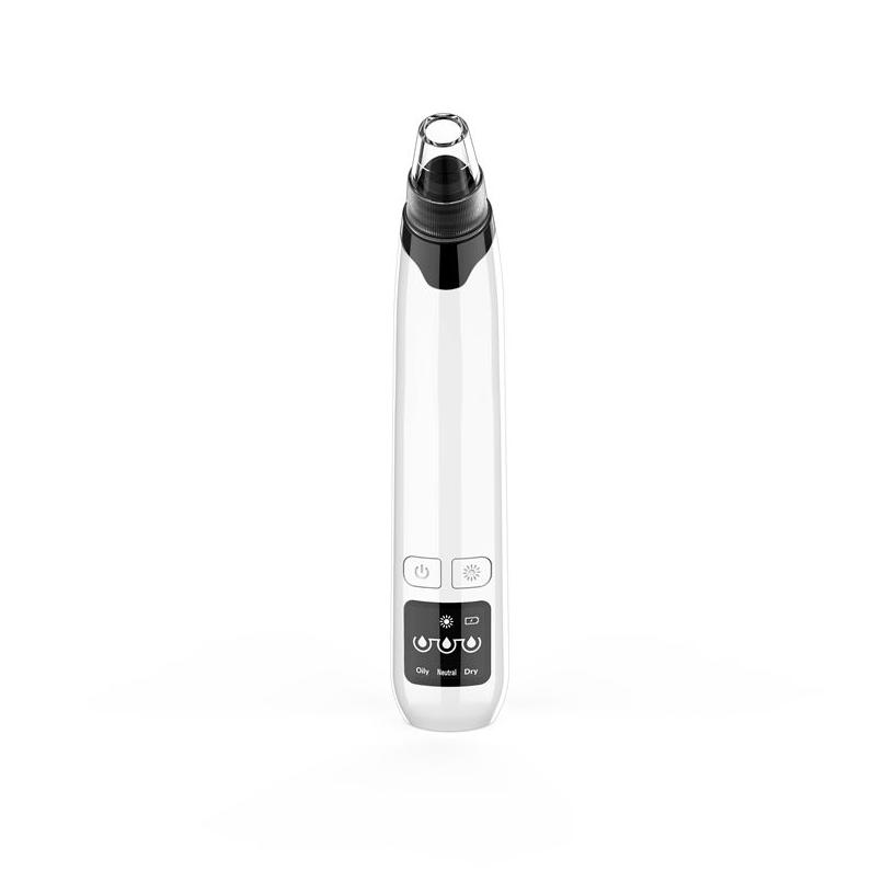 Face Care Devices Electric Nose Vacuum Blackhead Pore Suction Pimple Acne Cleaner Facial Skin Tool Jk1912 Drop Delivery Health Beauty Dh7H0
Face Care Devices Electric Nose Vacuum Blackhead Pore Suction Pimple Acne Cleaner Facial Skin Tool Jk1912 Drop Delivery Health Beauty Dh7H0