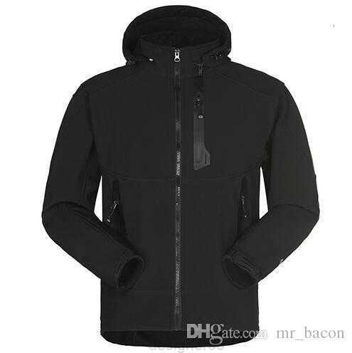 Men Waterproof Breathable Softshell Jacket Men Outdoors Sports Coats women Ski Hiking Windproof Winter Outwear Soft ShellN08T, Women white
Men Waterproof Breathable Softshell Jacket Men Outdoors Sports Coats women Ski Hiking Windproof Winter Outwear Soft ShellN08T, Women white