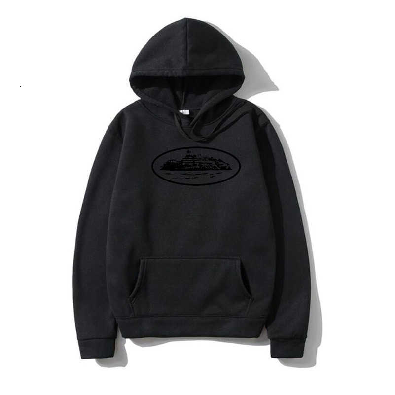 Warm 2023 Designer Corteizs Hooded Demon Island Hoodies Sweater Mens Fashion Streetwear Pullover Loose Hoodie Couple Top Clothing Ship Printed Hoody 815b
Warm 2023 Designer Corteizs Hooded Demon Island Hoodies Sweater Mens Fashion Streetwear Pullover Loose Hoodie Couple Top Clothing Ship Printed Hoody 815b