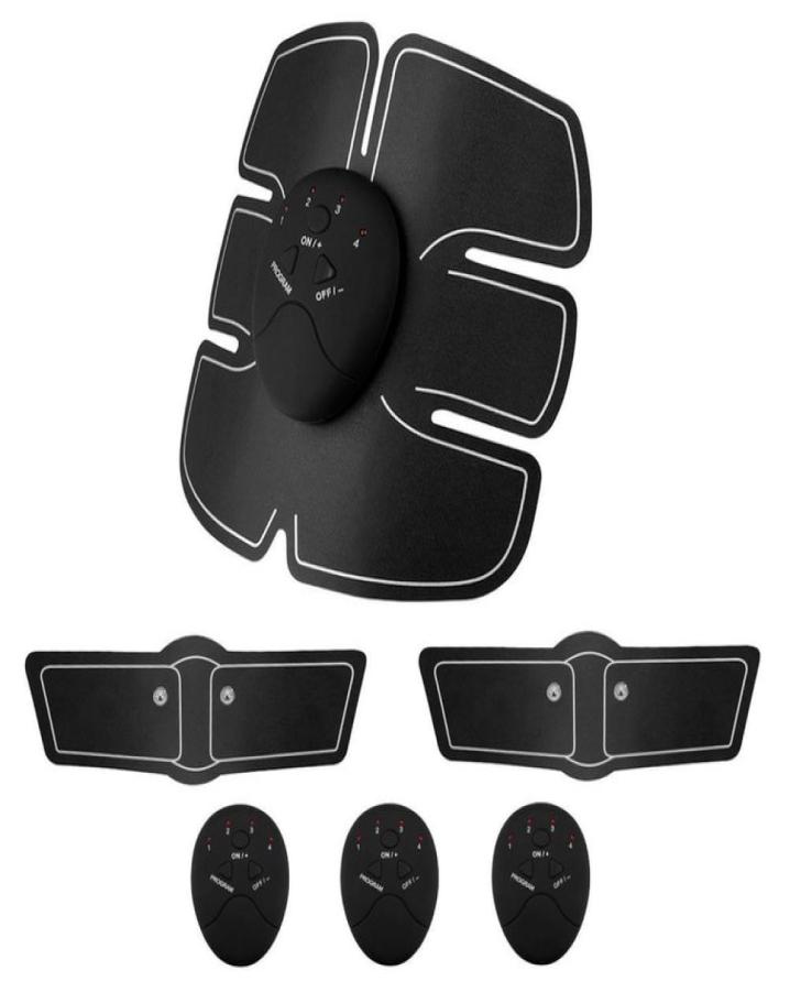 Other Beauty Equipment Electric Pelvic Floor Muscle Stimulator Vaginal Trainer Kegel Exerciser Incontinence6430798
Other Beauty Equipment Electric Pelvic Floor Muscle Stimulator Vaginal Trainer Kegel Exerciser Incontinence6430798