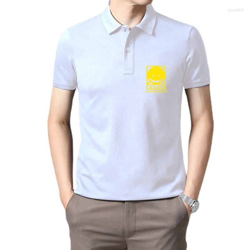 Men's Polos Koro Sensei Assassination Classroom Men's T Shirts Ansatsu Shiota Nagisa Class 3-E Vintage Tee Shirt Short Sleeve T-Shirt, Rose red 11
Men's Polos Koro Sensei Assassination Classroom Men's T Shirts Ansatsu Shiota Nagisa Class 3-E Vintage Tee Shirt Short Sleeve T-Shirt, Rose red 11