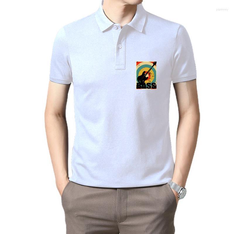 Men's Polos Personality T Shirt Vintage Electric Bass Guitar Gift For Men Amazing Short Sleeve Unique Casual Tees Tshirt, Orange 07
Men's Polos Personality T Shirt Vintage Electric Bass Guitar Gift For Men Amazing Short Sleeve Unique Casual Tees Tshirt, Orange 07