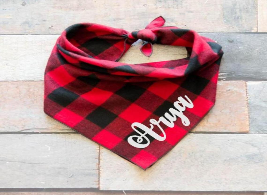Bow Ties Dog Bandanas Custom Name Scarf Pet Bandana For Cotton Plaid Collar Cat Personalized Neckerchief Gifts4503011
Bow Ties Dog Bandanas Custom Name Scarf Pet Bandana For Cotton Plaid Collar Cat Personalized Neckerchief Gifts4503011