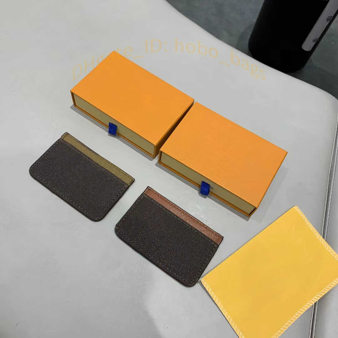 Designers 2021 Luxury Fashion Lady Card Holders Letter Short Lvity Wallet Open Plain Lvity Handbags Tote Crossbody Clutch Bags Coin Purses mini bag, Style 0
Designers 2021 Luxury Fashion Lady Card Holders Letter Short Lvity Wallet Open Plain Lvity Handbags Tote Crossbody Clutch Bags Coin Purses mini bag, Style 0