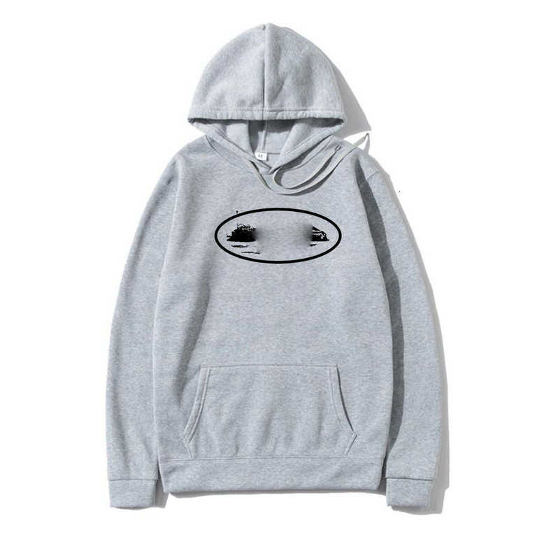 Mens Designer 2023 Corteizs Hooded Demon Island Hoodies Sweater Mens Fashion Streetwear Pullover Loose Casual Hoodie Couple Tops Ship Printed Hoody Mzkx
Mens Designer 2023 Corteizs Hooded Demon Island Hoodies Sweater Mens Fashion Streetwear Pullover Loose Casual Hoodie Couple Tops Ship Printed Hoody Mzkx