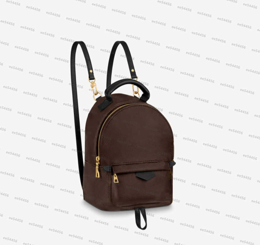 quality Lvity Top Women's men Crossbody famous Bags Backpack MON0GRAM fashion leather School Shoulder Bag Original Purse wallets Luxury Designer
quality Lvity Top Women's men Crossbody famous Bags Backpack MON0GRAM fashion leather School Shoulder Bag Original Purse wallets Luxury Designer