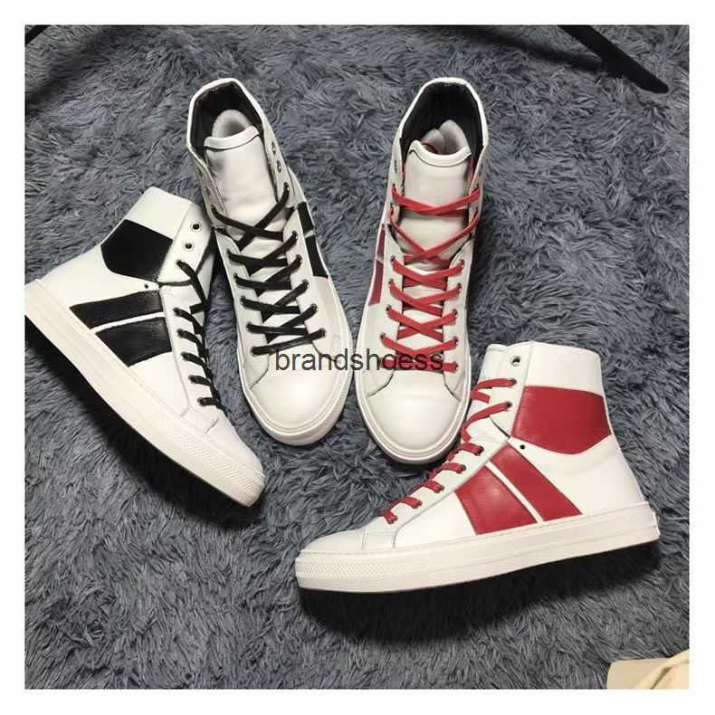 High top small white shoes for men in winter 2023 new Korean casual and versatile lace up genuine leather flat shoes for autumn and summer sports shoes, Leopard-print
High top small white shoes for men in winter 2023 new Korean casual and versatile lace up genuine leather flat shoes for autumn and summer sports shoes, Leopard-print