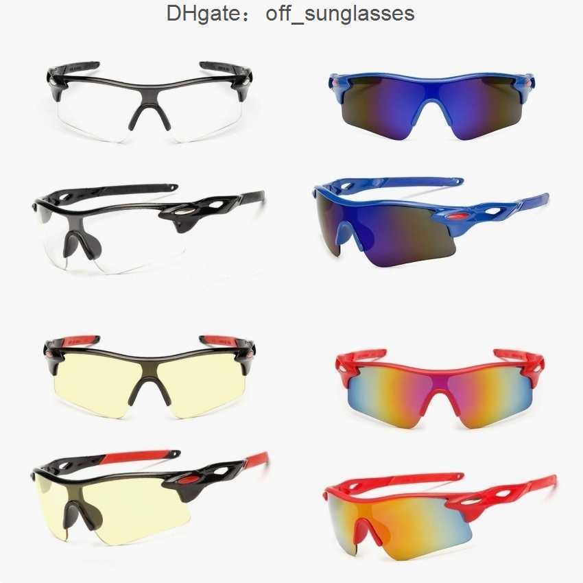 Sun Design Pol Ban Mirror Fashion Uv400 Eyewear Men Oakleies 2023 Women Brand52 Metal Frame Tr90 Raies Cix Round Gold Glasses Oakleies2023 Sunglasses AQAJ
Sun Design Pol Ban Mirror Fashion Uv400 Eyewear Men Oakleies 2023 Women Brand52 Metal Frame Tr90 Raies Cix Round Gold Glasses Oakleies2023 Sunglasses AQAJ