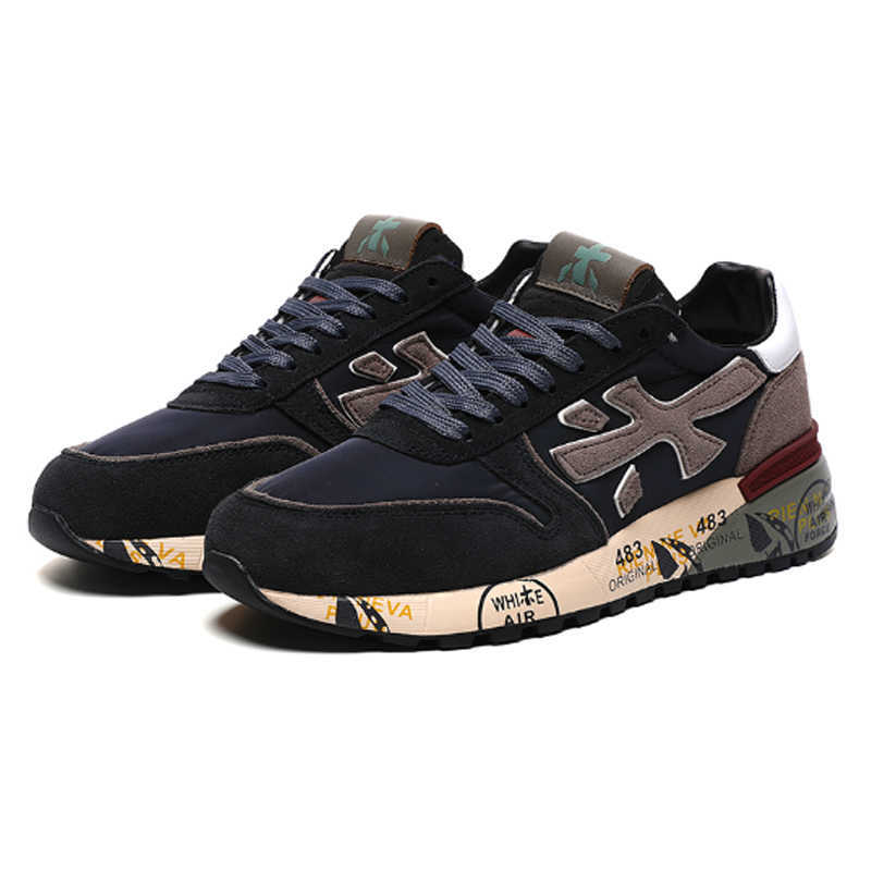 Italy mens Running Shoes Premiata Mick Low Suede Black Taupe Haze Chlorophyll Black White Panda Obsidian Tea Red Sneakers mens Cool Grey Sports trainers, 02 chlorophyll
Italy mens Running Shoes Premiata Mick Low Suede Black Taupe Haze Chlorophyll Black White Panda Obsidian Tea Red Sneakers mens Cool Grey Sports trainers, 02 chlorophyll