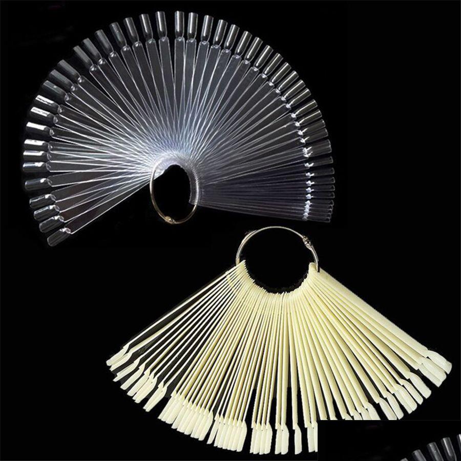Nail Practice Display False Nails Faux Ongles 50Pcs Color Sample Art Tips Fan Drop Delivery Health Beauty Dhesh
Nail Practice Display False Nails Faux Ongles 50Pcs Color Sample Art Tips Fan Drop Delivery Health Beauty Dhesh