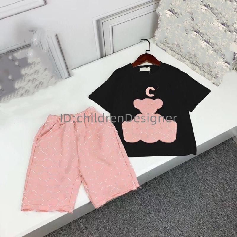 baby clothes Set kids designer t shirt kid t shirt girl boy Short Sleeve toddler clothe child tshirts summer dhgate, White
baby clothes Set kids designer t shirt kid t shirt girl boy Short Sleeve toddler clothe child tshirts summer dhgate, White