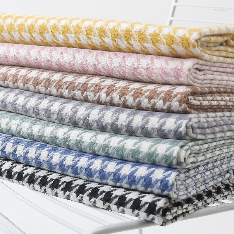 Scarves Cashmere Scarf Long Cape Winter Warm Tassel Women Luxury Hijab
Scarves Cashmere Scarf Long Cape Winter Warm Tassel Women Luxury Hijab