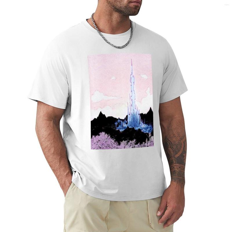 Men's Polos The Crystarium - Inktober T-Shirt Tees T-shirts Man Men T Shirt, Green
Men's Polos The Crystarium - Inktober T-Shirt Tees T-shirts Man Men T Shirt, Green