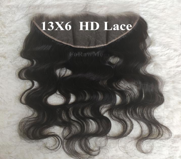 13by6 Lace Frontal Closures Lace Frontals 13X6 1B Part Soft Remy Frontals 8quot24quot Brazilian Virgin Human Hair Body W4088812
13by6 Lace Frontal Closures Lace Frontals 13X6 1B Part Soft Remy Frontals 8quot24quot Brazilian Virgin Human Hair Body W4088812