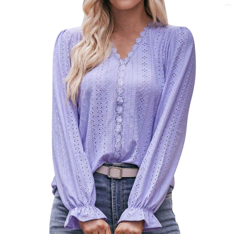 Women's Blouses Women's Long Womens Blouse Sleeve Ladies T Shirt Loose Casual Tops Interview Outfit Sexy Tube, Pink
Women's Blouses Women's Long Womens Blouse Sleeve Ladies T Shirt Loose Casual Tops Interview Outfit Sexy Tube, Pink