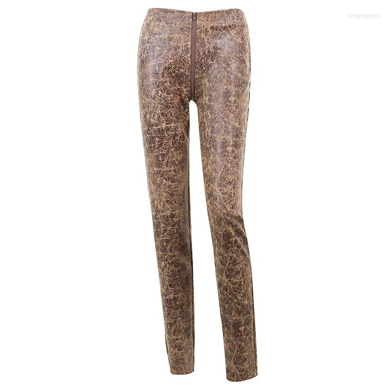 Women' Pants Vintage High Waisted Zipper Wash Old Women' Fall Slim Straight Casual 2023 Clothing, Coffee
Women' Pants Vintage High Waisted Zipper Wash Old Women' Fall Slim Straight Casual 2023 Clothing, Coffee