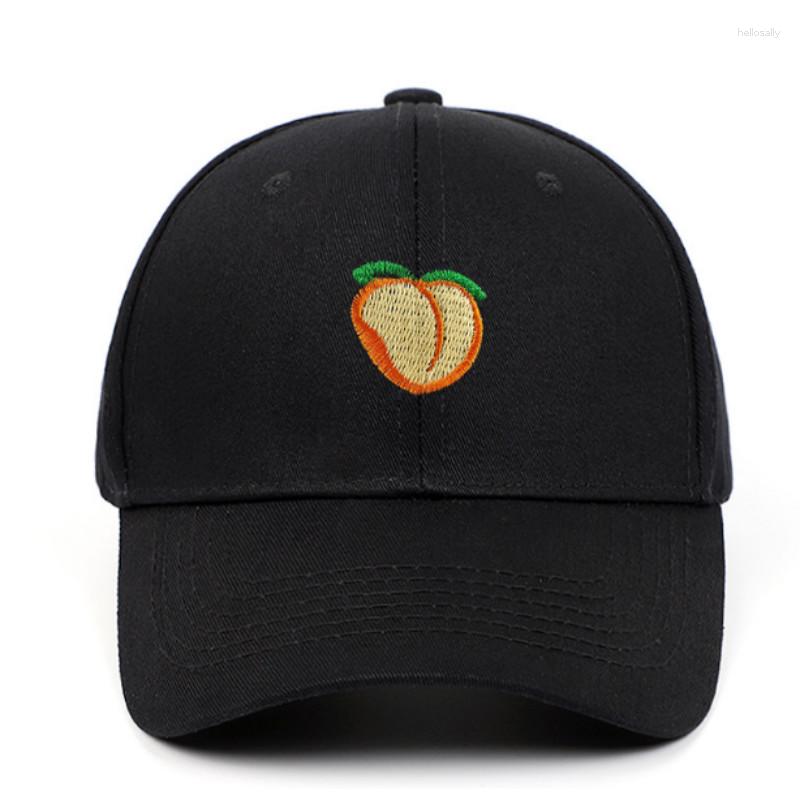 Ball Caps Embroidery Peachy Dad Hat For Men High Quality Cotton Peach Baseball Cap Hip Hop Streetwear Snapback Vintage Trucker, White
Ball Caps Embroidery Peachy Dad Hat For Men High Quality Cotton Peach Baseball Cap Hip Hop Streetwear Snapback Vintage Trucker, White