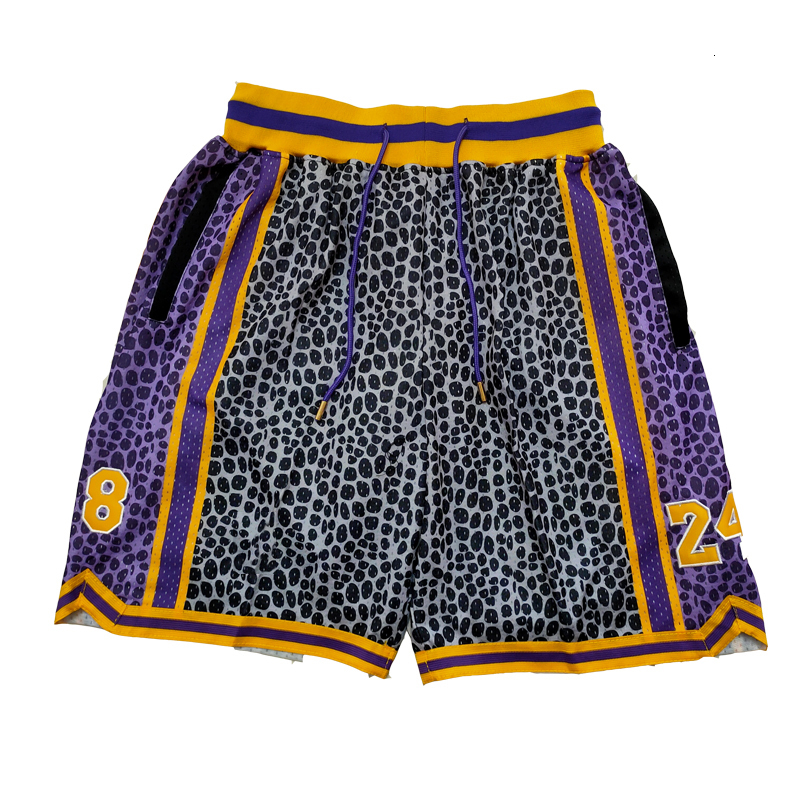 Outdoor Shorts Men Snake Skin Pattern Four Pockets Sewing Embroidery Sports Outdoor Beach Pants Fitness Black Grey 230627, Picture
Outdoor Shorts Men Snake Skin Pattern Four Pockets Sewing Embroidery Sports Outdoor Beach Pants Fitness Black Grey 230627, Picture