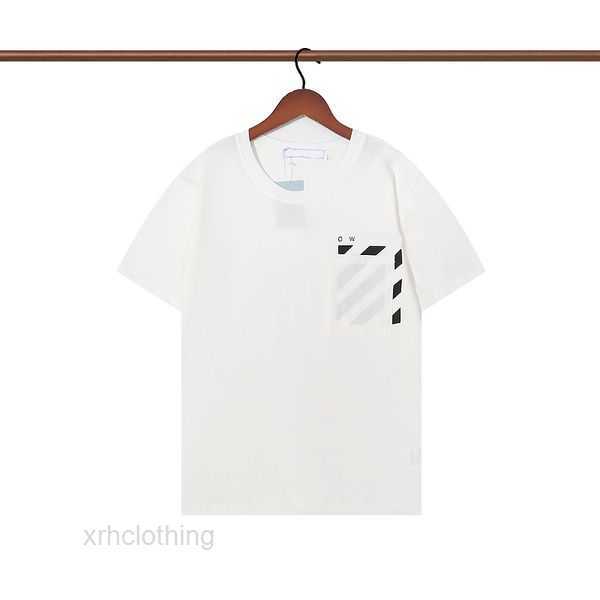 Fashion Brand Mens t Shirt Letter Pattern Short Sleeve Leisure Offs Loose Womens T-shirt High Street Couple Clothing Top Whites 3 9TH6, The same as original
Fashion Brand Mens t Shirt Letter Pattern Short Sleeve Leisure Offs Loose Womens T-shirt High Street Couple Clothing Top Whites 3 9TH6, The same as original
