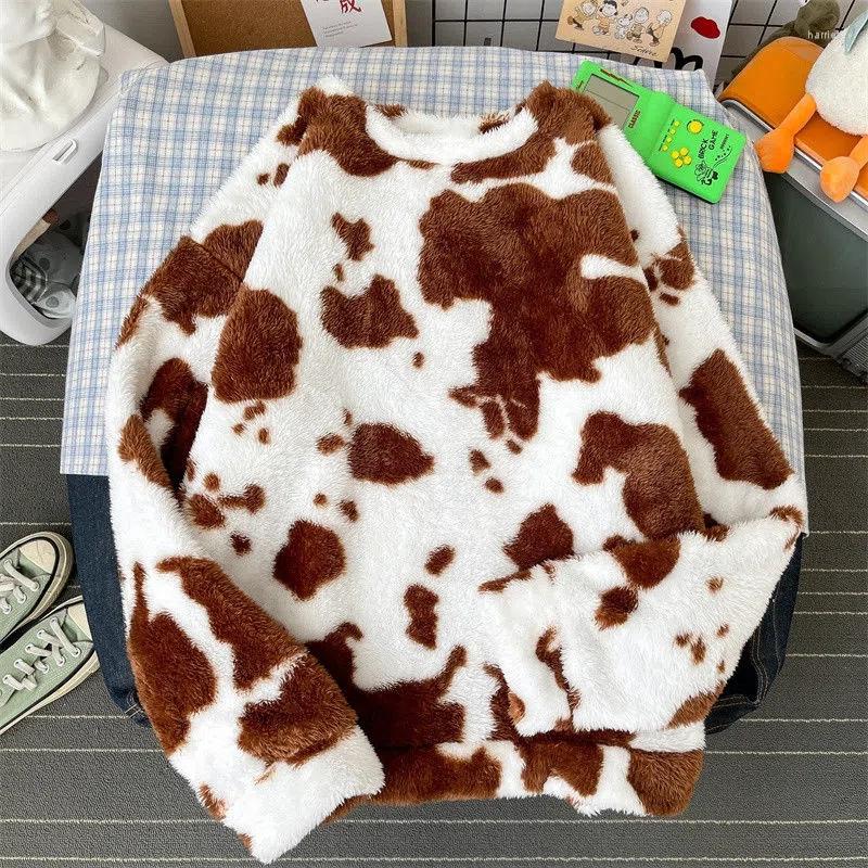Women's Hoodies Casual Winter Graphic Hoodie Ladies Clothes Top Flannel Pattern Leopard Print Long Sleeve O-Neck Retro Pullover Sweatshirt, Black
Women's Hoodies Casual Winter Graphic Hoodie Ladies Clothes Top Flannel Pattern Leopard Print Long Sleeve O-Neck Retro Pullover Sweatshirt, Black