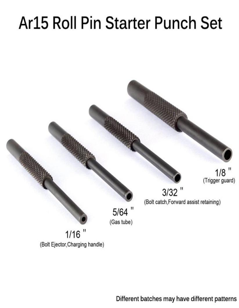Advance Punch Tool Heat Treated Steel Roll Pin Starter Tool For AR15 Heavy Duty292q2326913, Black
Advance Punch Tool Heat Treated Steel Roll Pin Starter Tool For AR15 Heavy Duty292q2326913, Black