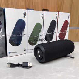 Portable Speakers Applicable to JBI FLIP6 Bluetooth speaker TWS outdoor portable Bluetooth audio kaleidoscope 6 top configuration T230628
Portable Speakers Applicable to JBI FLIP6 Bluetooth speaker TWS outdoor portable Bluetooth audio kaleidoscope 6 top configuration T230628