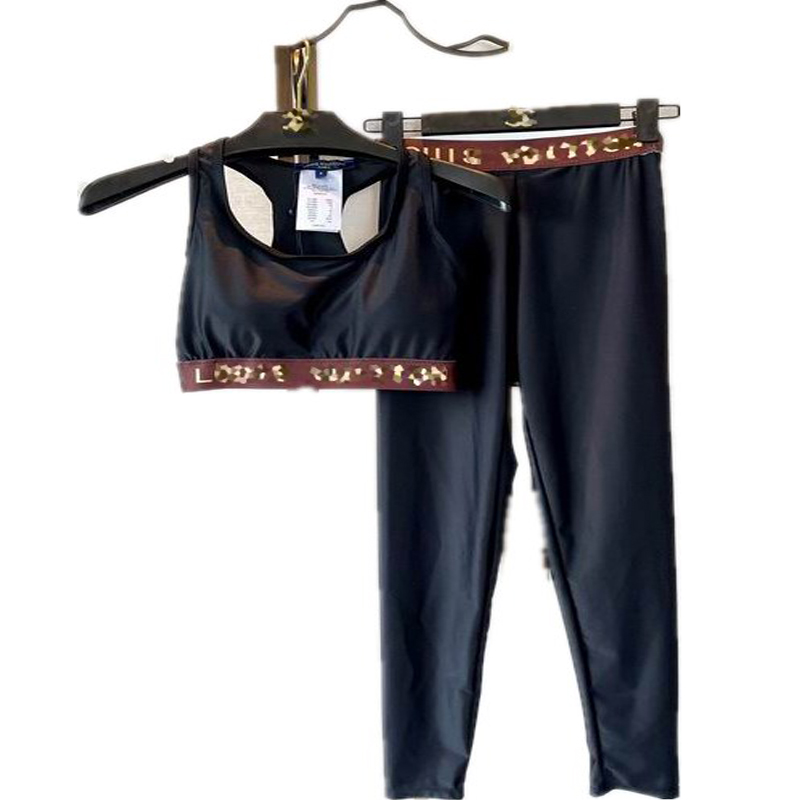 Women's Arc Tracksuits Guc Fitness align pant sportwear gym wear clothing S-XL bra yoga set hollow out shorts leggings lady fashion womans sportswear suits intimate, Lightsteelblue
Women's Arc Tracksuits Guc Fitness align pant sportwear gym wear clothing S-XL bra yoga set hollow out shorts leggings lady fashion womans sportswear suits intimate, Lightsteelblue