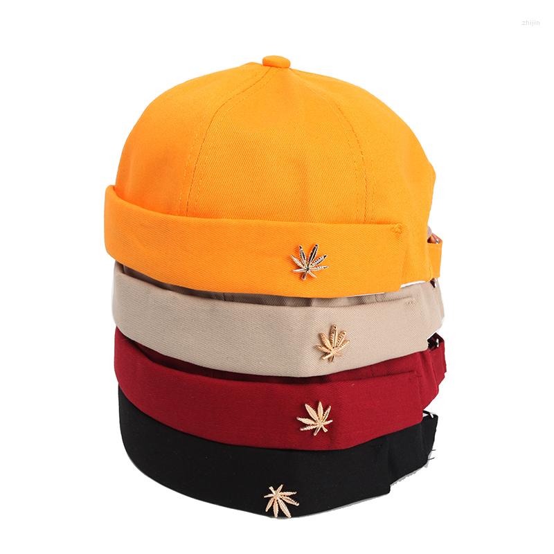 Berets Women Beanies Hat Spring Summer Autumn Brimless Caps Bonnets Melon Hats Cotton Addjustable Cap Without Brim Fashion, Wine
Berets Women Beanies Hat Spring Summer Autumn Brimless Caps Bonnets Melon Hats Cotton Addjustable Cap Without Brim Fashion, Wine