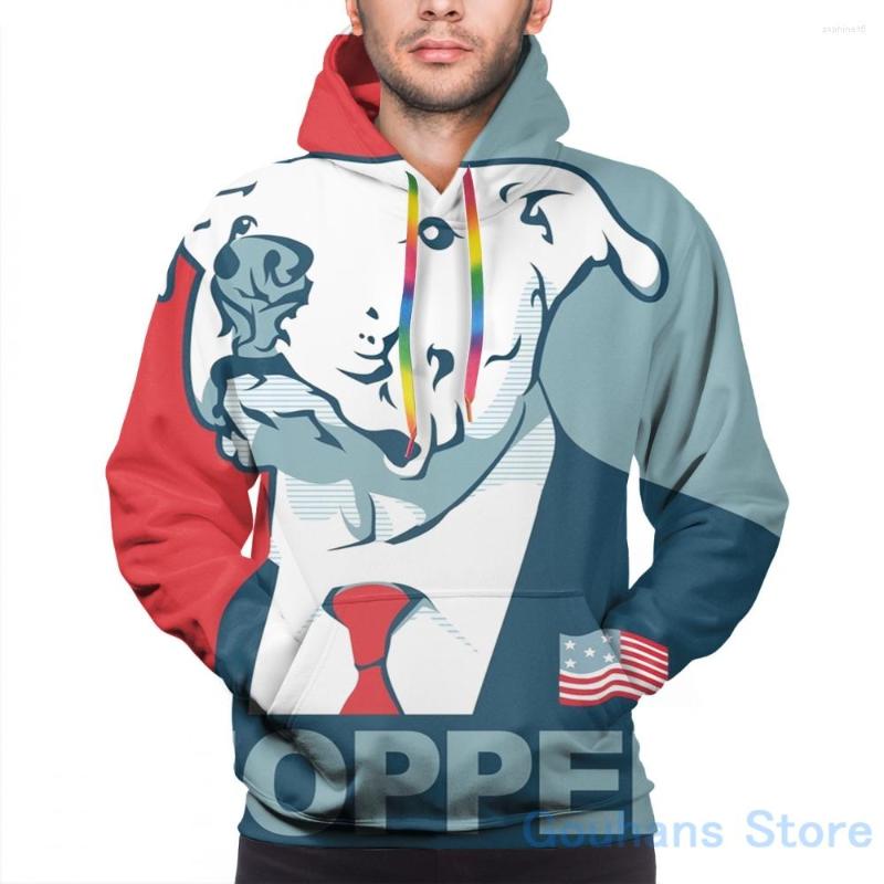 Men's Hoodies Mens Sweatshirt For Women Funny Feel The Hopper (Red White And Hopper) Print Casual Hoodie Streatwear
Men's Hoodies Mens Sweatshirt For Women Funny Feel The Hopper (Red White And Hopper) Print Casual Hoodie Streatwear