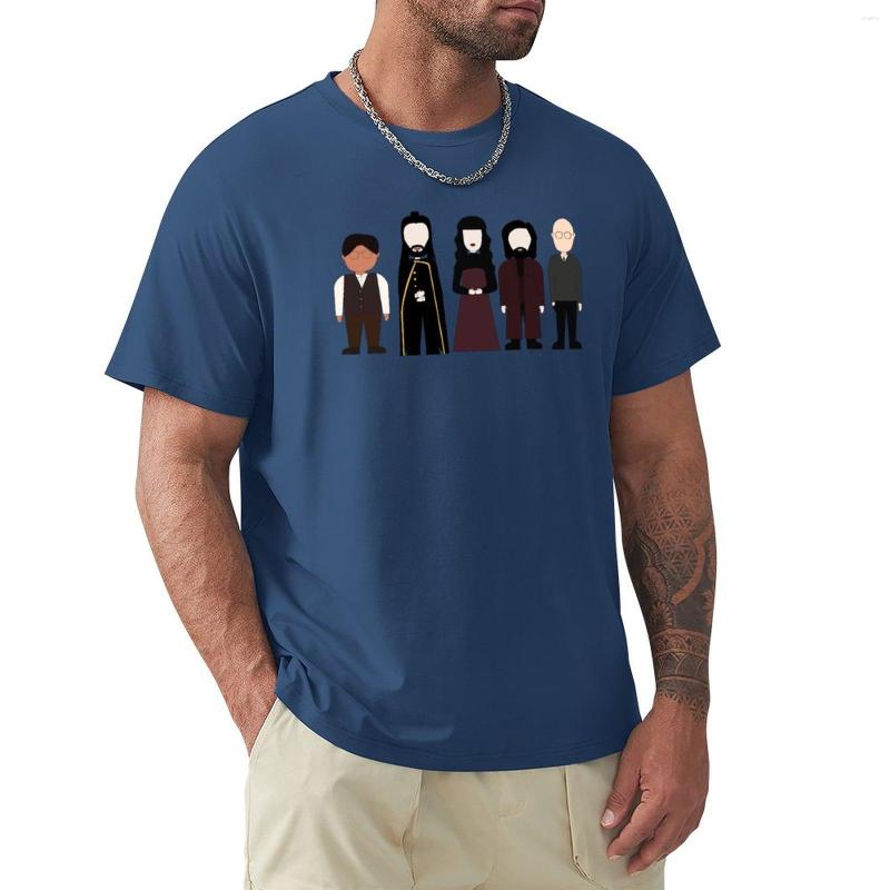 Men's Polos What We Do In The Shadows T-Shirt Quick Drying Shirt Graphic T Shirts Black For Men, Navy
Men's Polos What We Do In The Shadows T-Shirt Quick Drying Shirt Graphic T Shirts Black For Men, Navy