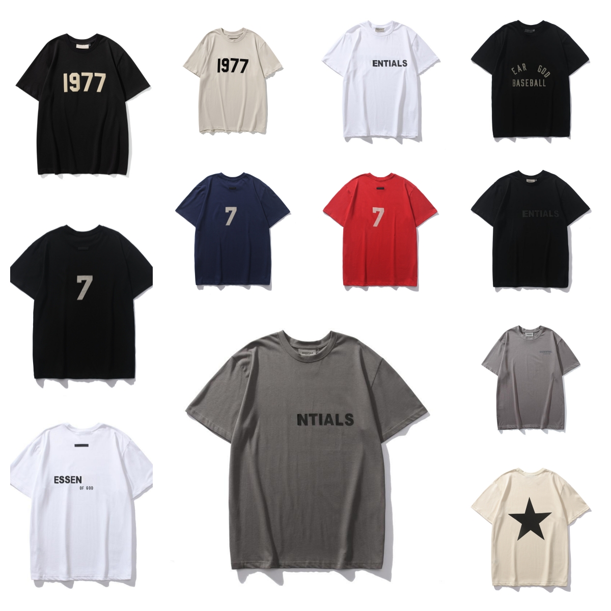 shirts men designer shirts women Men' Graphic Tees Letter Print Short Sleeve T Shirts Casual Summer Tops Vintage Tees Summer Oversize Shirts Tops, Indigo
shirts men designer shirts women Men' Graphic Tees Letter Print Short Sleeve T Shirts Casual Summer Tops Vintage Tees Summer Oversize Shirts Tops, Indigo